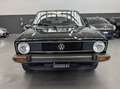 Volkswagen Golf 3p 1.1 GL ASI ORO E CRS - thumbnail 2