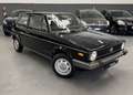 Volkswagen Golf 3p 1.1 GL ASI ORO E CRS - thumbnail 1