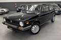Volkswagen Golf 3p 1.1 GL ASI ORO E CRS - thumbnail 3
