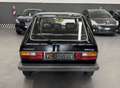 Volkswagen Golf 3p 1.1 GL ASI ORO E CRS - thumbnail 6
