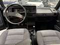 Volkswagen Golf 3p 1.1 GL ASI ORO E CRS - thumbnail 15