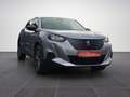 Peugeot e-2008 2008 (e) Top-Ausst. GARANTIE Gris - thumbnail 3