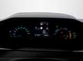 Peugeot e-2008 2008 (e) Top-Ausst. GARANTIE Gris - thumbnail 18