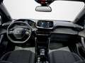 Peugeot e-2008 2008 (e) Top-Ausst. GARANTIE Gris - thumbnail 9