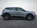 Peugeot e-2008 2008 (e) Top-Ausst. GARANTIE Gris - thumbnail 7