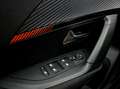 Peugeot e-2008 2008 (e) Top-Ausst. GARANTIE Gris - thumbnail 15