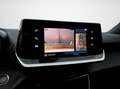 Peugeot e-2008 2008 (e) Top-Ausst. GARANTIE Gris - thumbnail 19