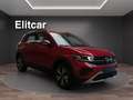 Volkswagen T-Cross 1.0 TSI 115 CV Edition Plus Grau - thumbnail 2
