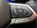 Volkswagen T-Cross 1.0 TSI 115 CV Edition Plus Grigio - thumbnail 14