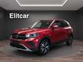 Volkswagen T-Cross 1.0 TSI 115 CV Edition Plus Grigio - thumbnail 1
