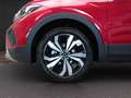 Volkswagen T-Cross 1.0 TSI 115 CV Edition Plus Grigio - thumbnail 6