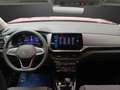 Volkswagen T-Cross 1.0 TSI 115 CV Edition Plus Grigio - thumbnail 11