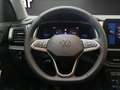 Volkswagen T-Cross 1.0 TSI 115 CV Edition Plus Grigio - thumbnail 9