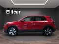 Volkswagen T-Cross 1.0 TSI 115 CV Edition Plus Grigio - thumbnail 3