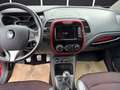 Renault Captur 0.9 TCe 90 eco² 4Austria ENERGY Rot - thumbnail 3