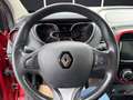 Renault Captur 0.9 TCe 90 eco² 4Austria ENERGY Rot - thumbnail 25