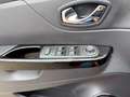 Renault Captur 0.9 TCe 90 eco² 4Austria ENERGY Rot - thumbnail 5