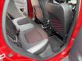 Renault Captur 0.9 TCe 90 eco² 4Austria ENERGY Rot - thumbnail 11