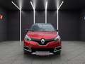 Renault Captur 0.9 TCe 90 eco² 4Austria ENERGY Rot - thumbnail 16