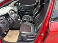 Renault Captur 0.9 TCe 90 eco² 4Austria ENERGY Rot - thumbnail 10