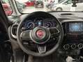 Fiat 500L 500L Wagon 1.3 Multijet 95 CV Urban Zwart - thumbnail 16