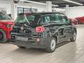Fiat 500L 500L Wagon 1.3 Multijet 95 CV Urban Schwarz - thumbnail 3
