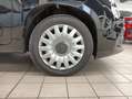 Fiat 500L 500L Wagon 1.3 Multijet 95 CV Urban Schwarz - thumbnail 8