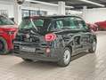 Fiat 500L 500L Wagon 1.3 Multijet 95 CV Urban Zwart - thumbnail 3