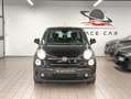 Fiat 500L 500L Wagon 1.3 Multijet 95 CV Urban Zwart - thumbnail 7
