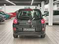 Fiat 500L 500L Wagon 1.3 Multijet 95 CV Urban Zwart - thumbnail 4