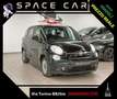 Fiat 500L 500L Wagon 1.3 Multijet 95 CV Urban Zwart - thumbnail 1