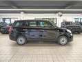 Fiat 500L 500L Wagon 1.3 Multijet 95 CV Urban Schwarz - thumbnail 2