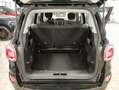 Fiat 500L 500L Wagon 1.3 Multijet 95 CV Urban Schwarz - thumbnail 9