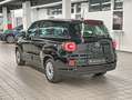Fiat 500L 500L Wagon 1.3 Multijet 95 CV Urban Schwarz - thumbnail 5