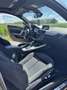 BMW 225 225 d M Sport Gris - thumbnail 17