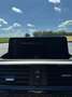 BMW 225 225 d M Sport Gris - thumbnail 13