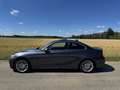 BMW 225 225 d M Sport Gris - thumbnail 5