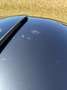 BMW 225 225 d M Sport Gris - thumbnail 15