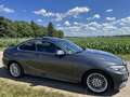 BMW 225 225 d M Sport Gris - thumbnail 6