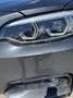 BMW 225 225 d M Sport Gris - thumbnail 14