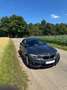 BMW 225 225 d M Sport Gris - thumbnail 3