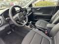 Kia Stonic GT-Line mit Tech-Paket & GD Negru - thumbnail 7