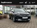 Kia Stonic GT-Line mit Tech-Paket & GD Negru - thumbnail 1