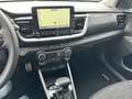 Kia Stonic GT-Line mit Tech-Paket & GD Negru - thumbnail 12