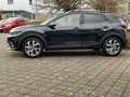 Kia Stonic GT-Line mit Tech-Paket & GD Negru - thumbnail 4