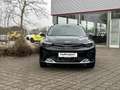 Kia Stonic GT-Line mit Tech-Paket & GD Negru - thumbnail 2