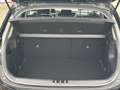 Kia Stonic GT-Line mit Tech-Paket & GD Negru - thumbnail 6