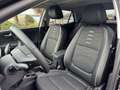 Kia Stonic GT-Line mit Tech-Paket & GD Negru - thumbnail 8