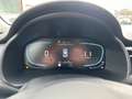 Kia Stonic GT-Line mit Tech-Paket & GD Negru - thumbnail 11