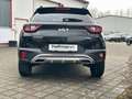 Kia Stonic GT-Line mit Tech-Paket & GD Negru - thumbnail 5